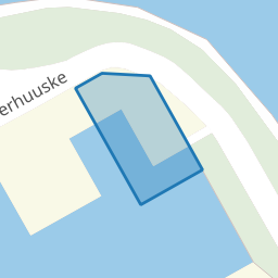 Perceel RMD00-A-1580