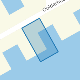 Perceel RMD00-A-1583