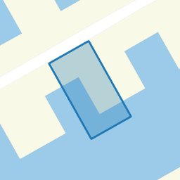 Perceel RMD00-A-1584