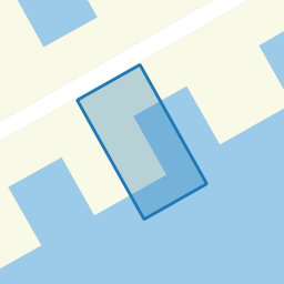 Perceel RMD00-A-1585