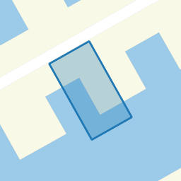 Perceel RMD00-A-1586