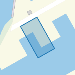 Perceel RMD00-A-1588