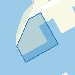 Perceel RMD00-A-1589