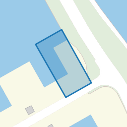 Perceel RMD00-A-1590