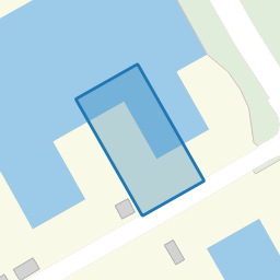 Perceel RMD00-A-1591