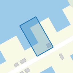 Perceel RMD00-A-1592