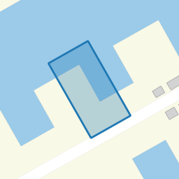 Perceel RMD00-A-1595