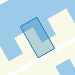 Perceel RMD00-A-1597