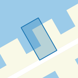 Perceel RMD00-A-1598