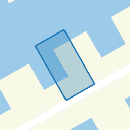 Perceel RMD00-A-1600