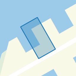 Perceel RMD00-A-1602