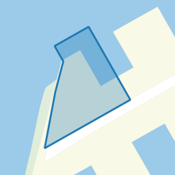 Perceel RMD00-A-1603