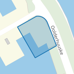 Perceel RMD00-A-1604