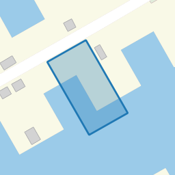 Perceel RMD00-A-1606