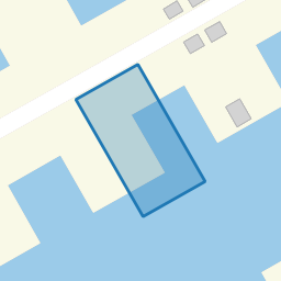 Perceel RMD00-A-1609