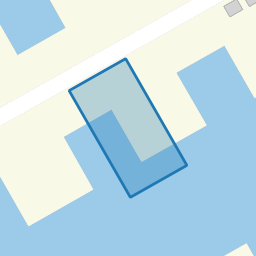 Perceel RMD00-A-1610