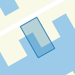 Perceel RMD00-A-1612