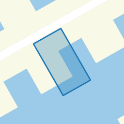 Perceel RMD00-A-1613