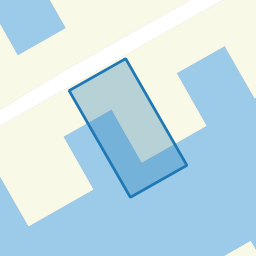 Perceel RMD00-A-1614