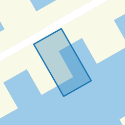 Perceel RMD00-A-1615