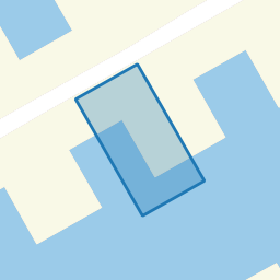 Perceel RMD00-A-1616