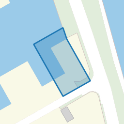 Perceel RMD00-A-1620