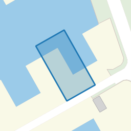 Perceel RMD00-A-1621