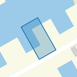 Perceel RMD00-A-1622