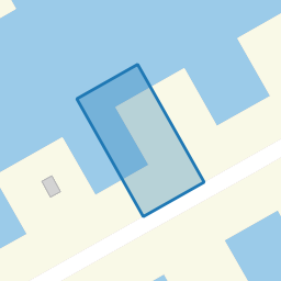 Perceel RMD00-A-1626