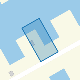 Perceel RMD00-A-1627