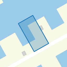 Perceel RMD00-A-1628