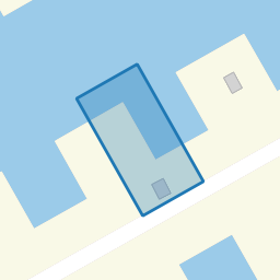 Perceel RMD00-A-1629