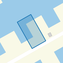 Perceel RMD00-A-1630