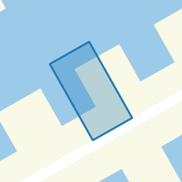 Perceel RMD00-A-1632