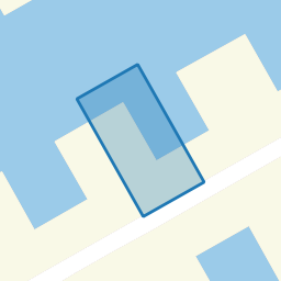 Perceel RMD00-A-1633