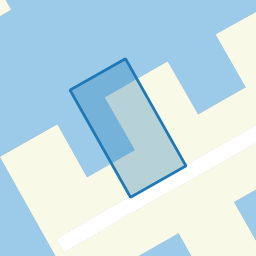 Perceel RMD00-A-1634