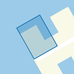 Perceel RMD00-A-1635