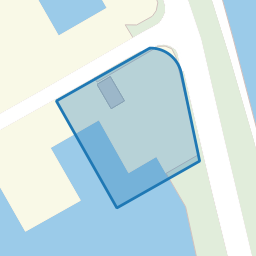 Perceel RMD00-A-1636