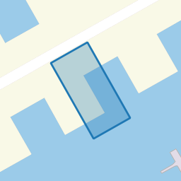 Perceel RMD00-A-1639