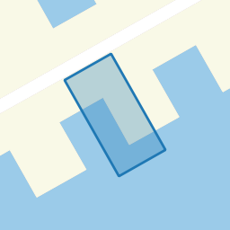 Perceel RMD00-A-1640