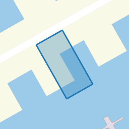 Perceel RMD00-A-1641