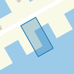 Perceel RMD00-A-1643