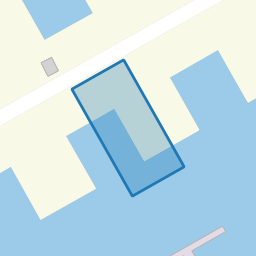 Perceel RMD00-A-1644