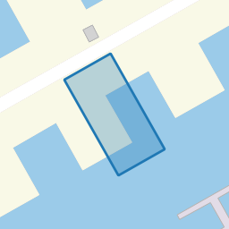 Perceel RMD00-A-1645