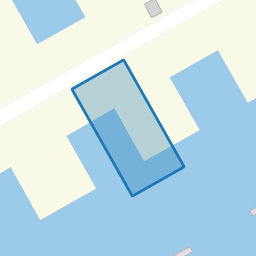 Perceel RMD00-A-1646