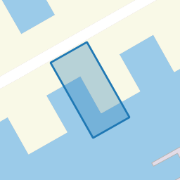 Perceel RMD00-A-1648