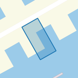 Perceel RMD00-A-1649