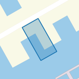 Perceel RMD00-A-1650