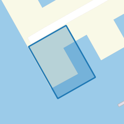 Perceel RMD00-A-1651