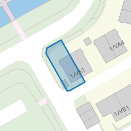 Perceel RMD00-A-1654